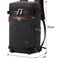Travel Canvas Backpack