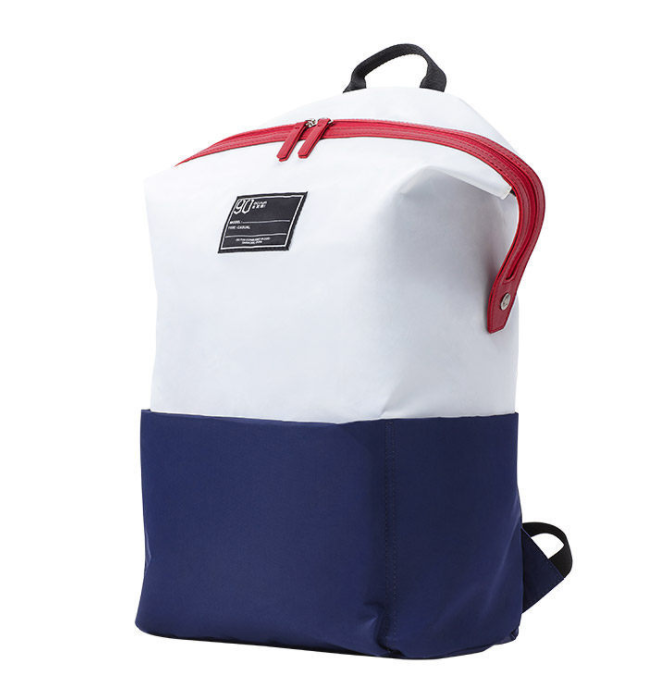 Casual Sports Travel Backpack
