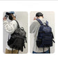 Trendy Travel Backpack