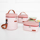 Lunch box for kids