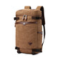 Travel Canvas Backpack