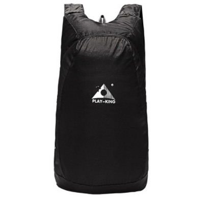 Sports Ultra-thin Backpack