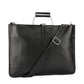 Men's Leather Handbag