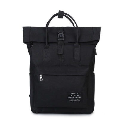 Schoolbag Backpack