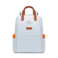 Business Backpack. Laptop Bag