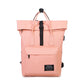 Schoolbag Backpack