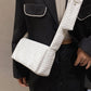 Women's Design Cotton Bag
