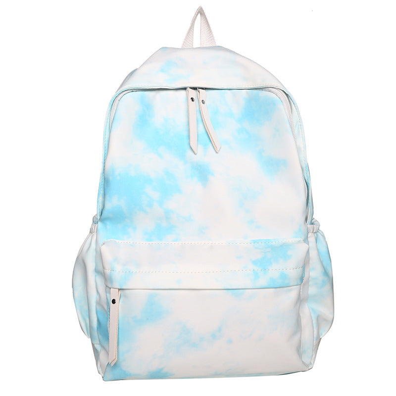 Fashion Student Backpack
