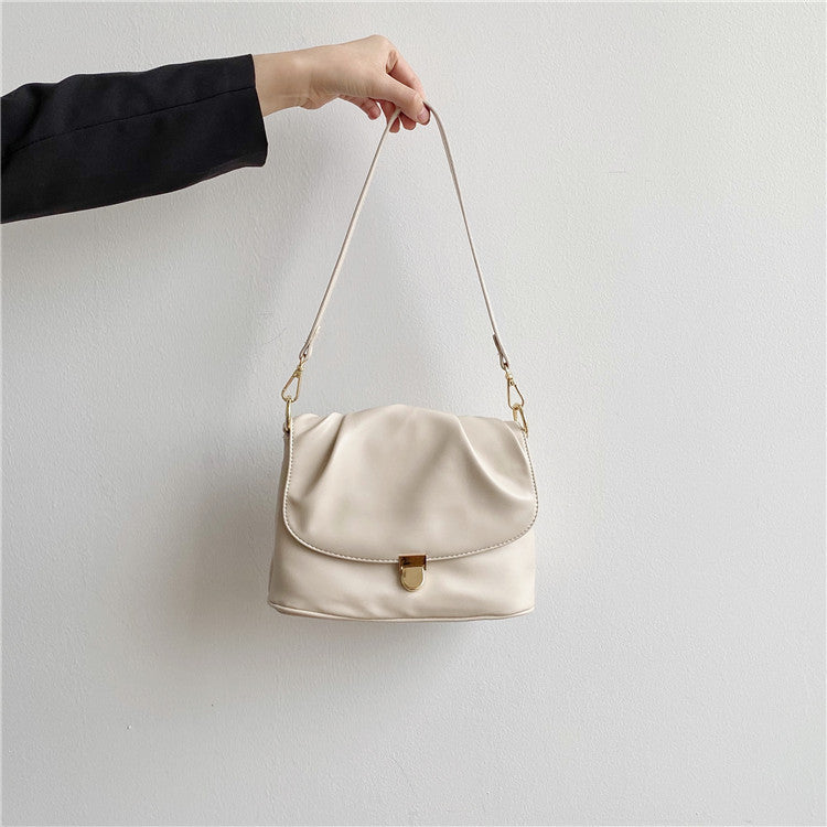 Casual Small Women Bag