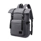 Waterproof Backpack. Computer backpack