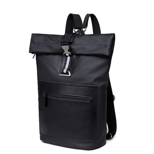 Oxford Student Backpack
