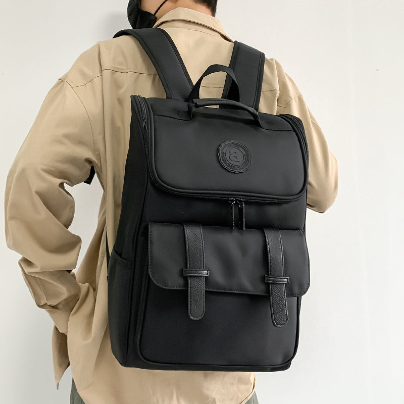 Casual Computer Backpack