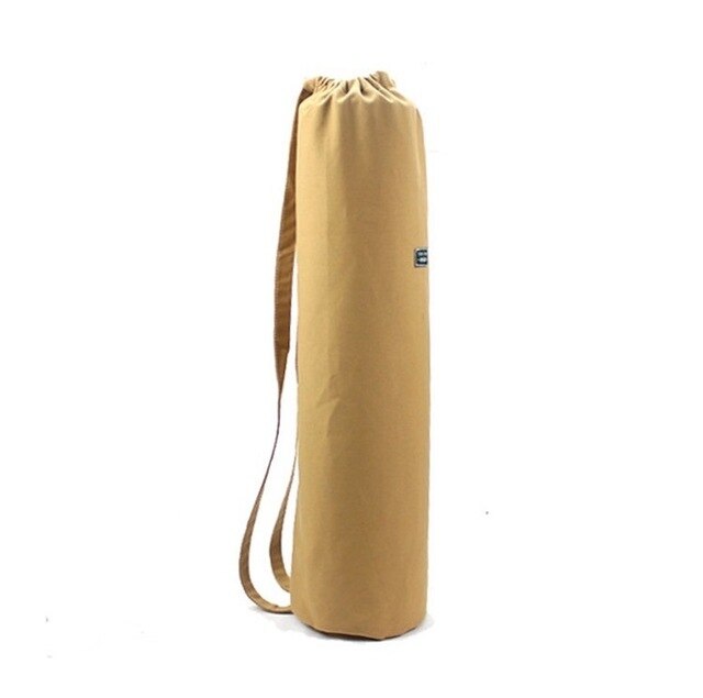 Large Capacity Yoga Bag