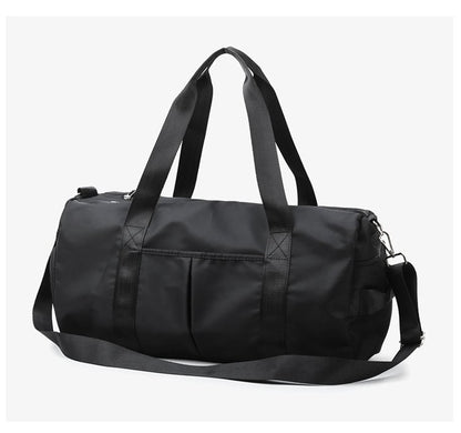 Multi-functional Sports Travel Bag