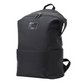 Casual Sports Travel Backpack