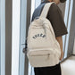 Fashion Casual Backpack