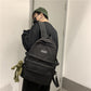 Unisex Fashion Backpack