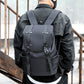 Casual Unisex Backpack