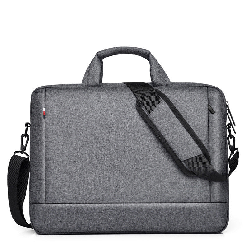 Portable Computer Handbag