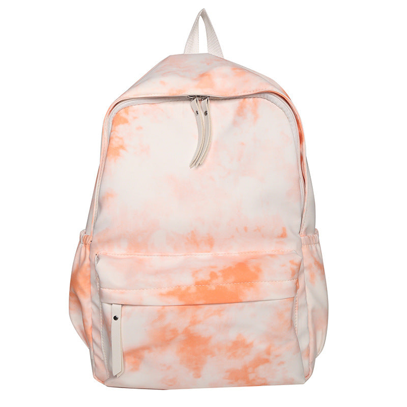 Fashion Student Backpack