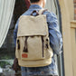Men's Casual Backpack