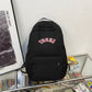Fashion Casual Backpack