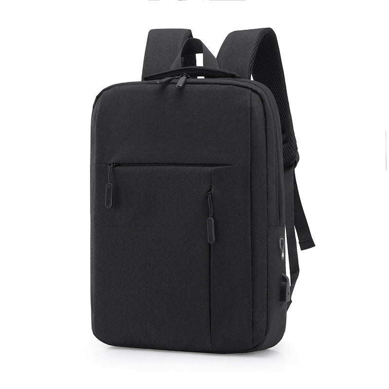 Casual Business Computer Backpack