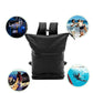 Waterproof Gym Bag