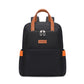 Business Backpack. Laptop Bag